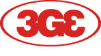 3GE - Proveedor de negocios