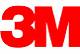 Logo 3M