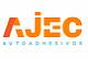 Logo Ajec