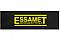 Essamet