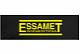 Logo Essamet