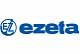 Logo Ezeta