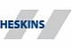 Logo Heskins