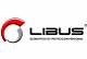 Logo Libus