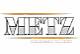 Logo Metz