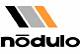 Logo Nodulo