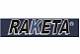 Logo Raketa