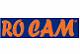 Logo Ro Cam