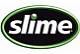 Logo Slime