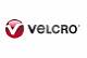 Logo Velcro