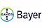 Bayer