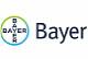 Logo Bayer