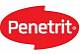 Logo Penetrit