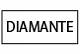 Logo Diamante