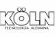 Logo Koln