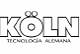 Logo Koln