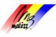 Logo Matezz