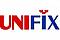 Unifix