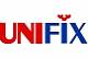 Logo Unifix