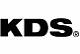 Logo KDS