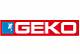 Logo Geko