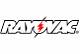 Logo Rayovac