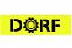 Logo Dorf