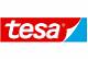 Logo Tesa