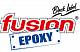 Logo Fu